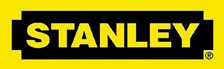 STANLEY ZESTAW WKRĘTAKI BITY KOŃCÓWKI Stanley 57 elem śrubokręty 62-143