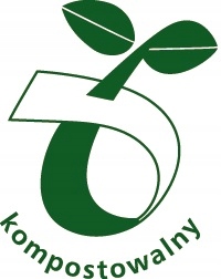 WORKI BIODEGRADOWALNE KOMPOSTOWALNE 6L BIO 150szt