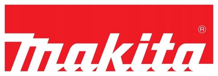 Makita Wkrętak z grzechotką D-58833 MAKITA PH2 + GRATIS Dodatkowy bit PZ2