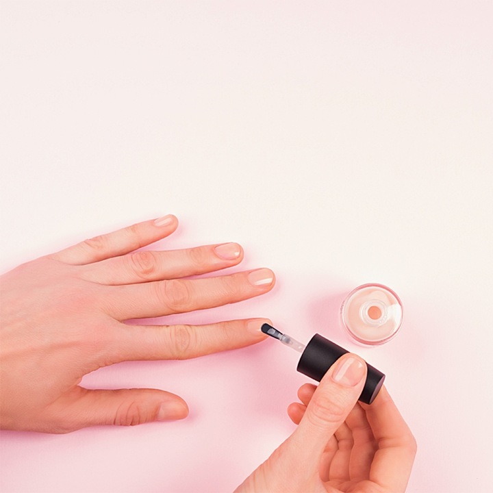 Yoshi Top Tempered UV Hybrid 10ml szkło w płynie