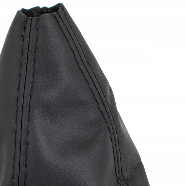 MIESZEK GAŁKA DŹWIGNIA ZMIANY BIEGÓW do Ford Mondeo IV MK4 2007-2014