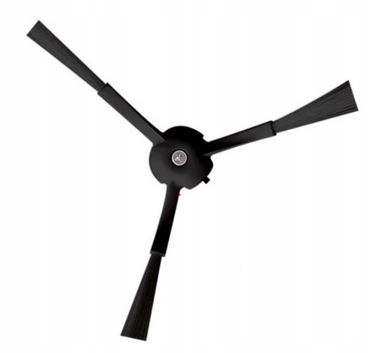 SZCZOTKI FILTRY MOPY DO ROBOROCK S8 / S8 PLUS / S8 MAXV