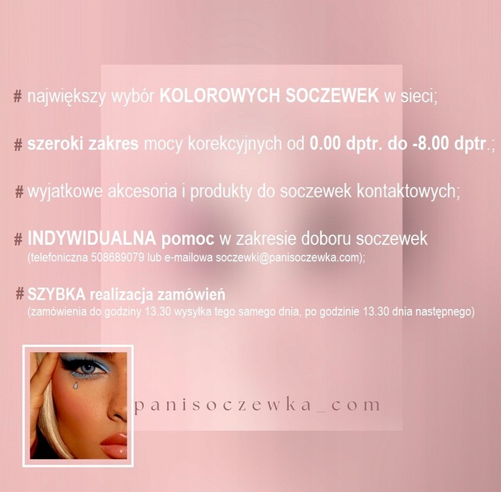 Płyn do soczewek ReNu Advanced, 100 ml