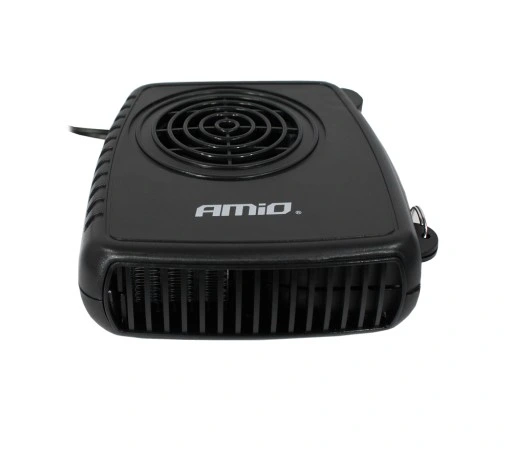 Termowentylator farelka grzejnik samochodowy 150W