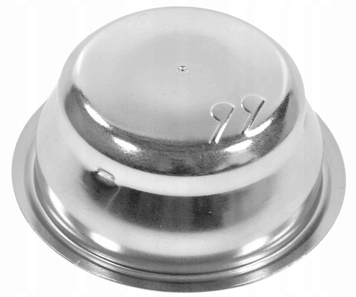 Filtr na 2 filiżanki EasyClean De'Longhi DLSC401