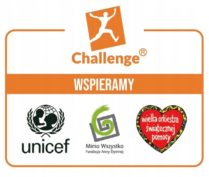 RĘCZNIK Z MIKROFIBRY 80x150 cm LIMONKA NEW