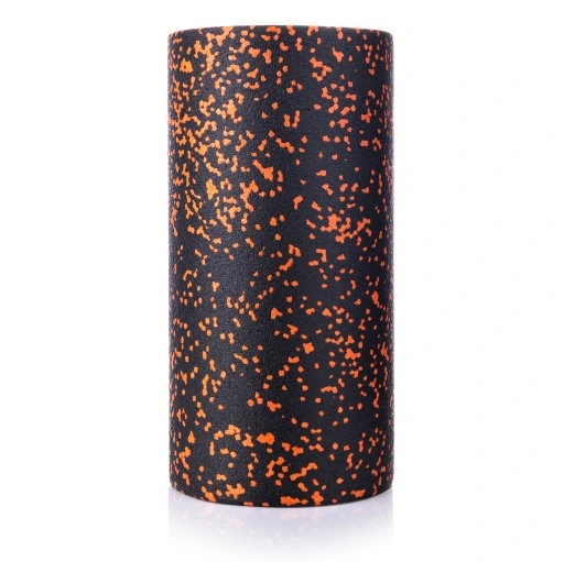 FIZJO ROLLER WAŁEK DO MASAŻU PIANKOWY GŁADKI EPP