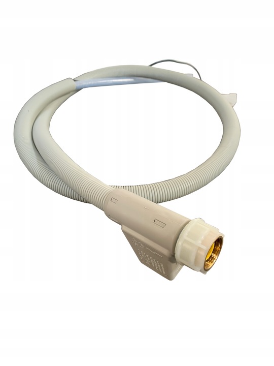 Wąż Aqua Stop zmywarka Beko