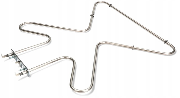 Grzałka dolna piekarnik Amica 1300w