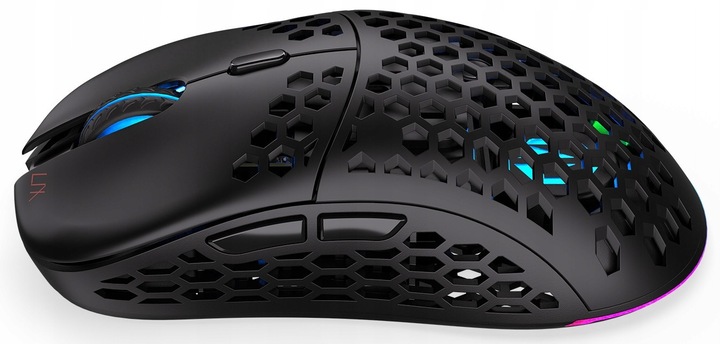 Mysz ENDORFY Lix Wireless