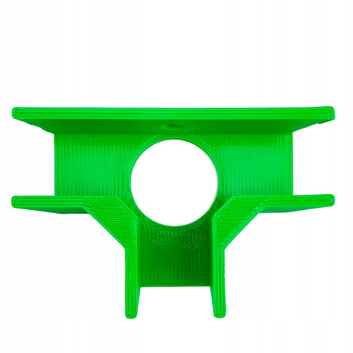 UCHWYT STOLARSKI KĄTOWY TRZECIA RĘKA TYPU T PROSTOPADŁY 90°