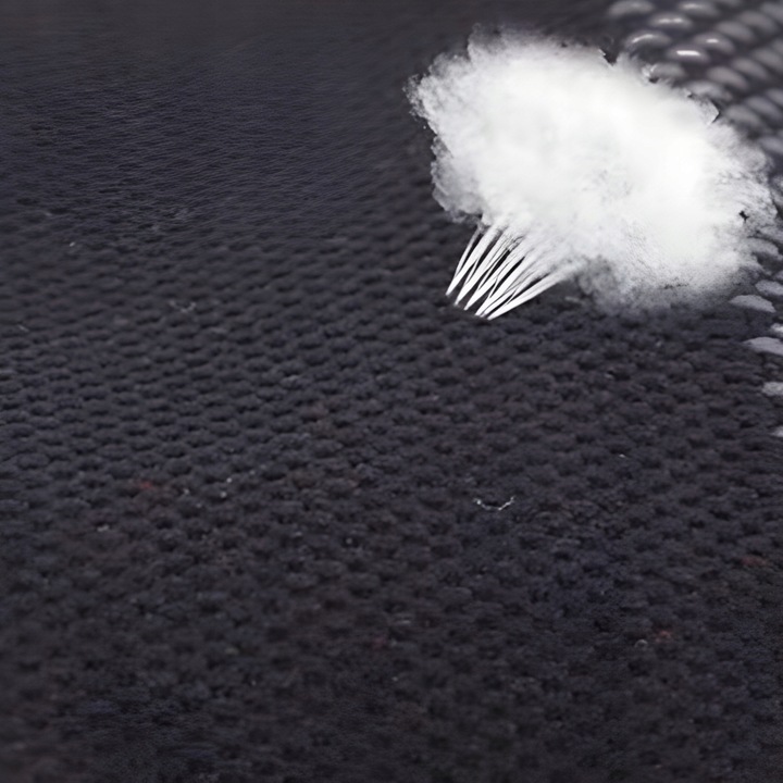 PROFESJONALNA OPASKA STABILIZUJĄCA NA KOLANO UCISKOWA ORTEZA KOLANA L