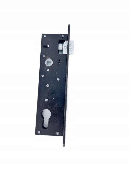 Zamek wąski 90/34 na wkładkę