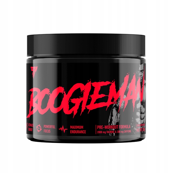 Trec Boogieman - 300g