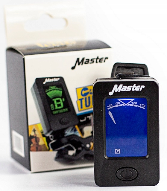 GITARA KLASYCZNA AKUSTYCZNA 3/4 DLA POCZĄTKUJĄCYCH *34