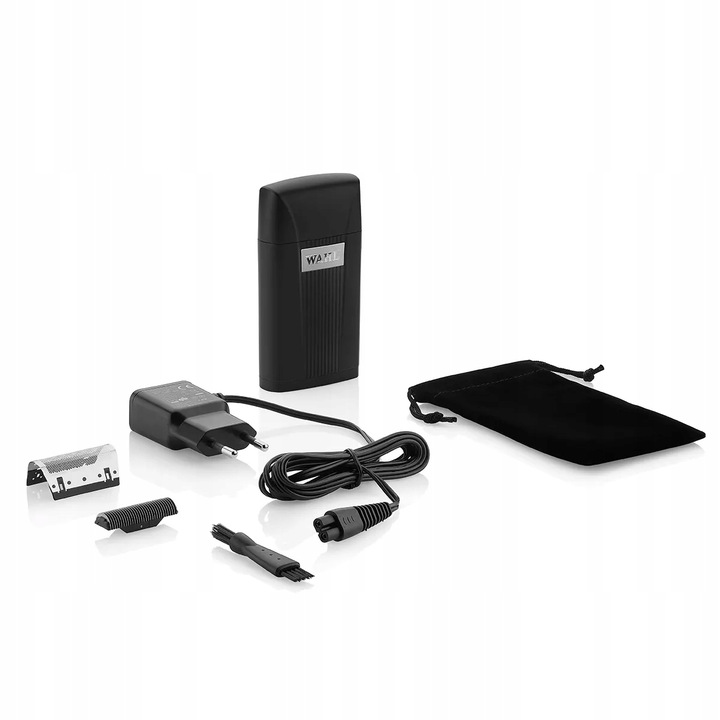 GOLARKA DO BRODY WAHL PRO SUPER CLOSE 3616-0470 FOLIOWA