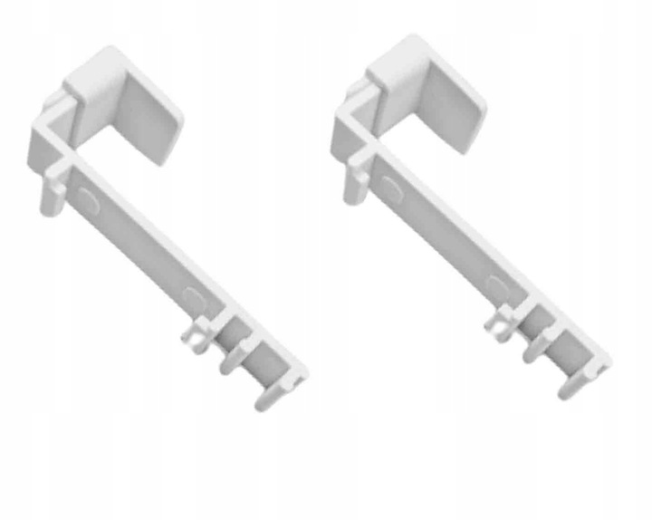 ROLETA ROLETY DZIEŃ NOC 95x150 CM Z NAPINACZEM NA WYMIAR– WYBÓR KOLORÓW