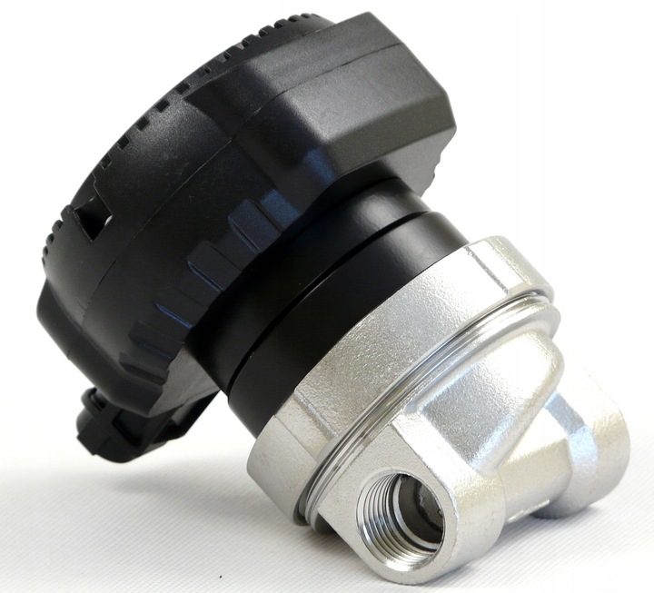 IBO POMPA E-IBO 15-14 c.w.u. CYRKULACYJNA OBIEGOWA