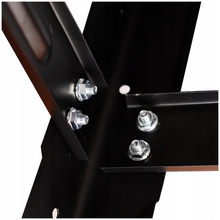 PIŁA STOŁOWA KRAJZEGA PILARKA TARCZOWA DO CIĘCIA DREWNA CYRKULARKA +