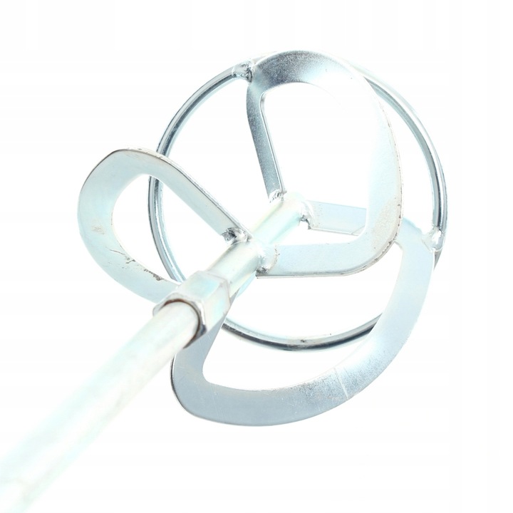 MIESZADŁO ELEKTRYCZNE DO ZAPRAW KLEJU BETONU 2600W