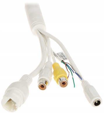 KAMERA IPC-PFW3849S-A180-E2-AS-PV- 0280B TiOC Full-Color 7.6 Mpx DAHUA ETR