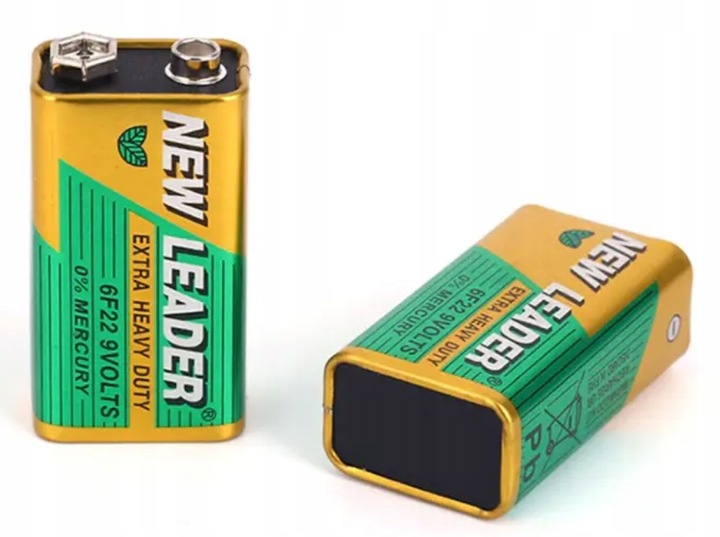 WYKRYWACZ PRZEWODÓW KABLI DETEKTOR METALI RUR W ŚCIANIE DREWNA METALU