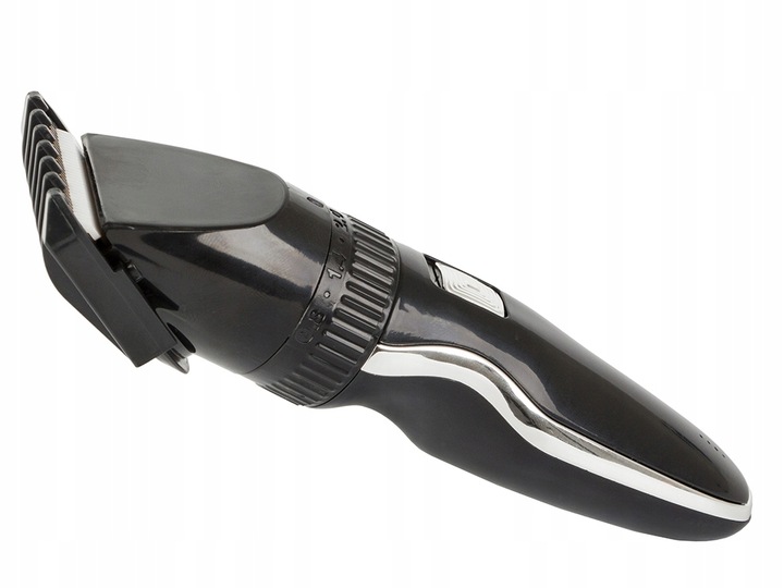 MASZYNKA DO STRZYŻENIA PSÓW KOTÓW BEZPRZEWODOWA