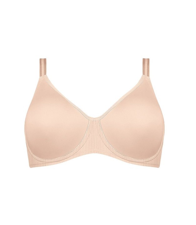 Biustonosz Triumph Urban Minimizer W X 80F