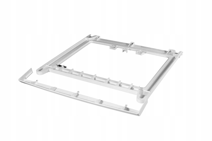 ŁACZNIK do pralki i suszarki BOSCH Serie 4