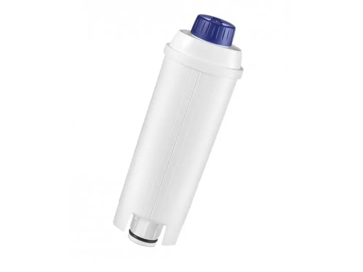 Filtr wody do ekspresu De'Longhi DLSC002