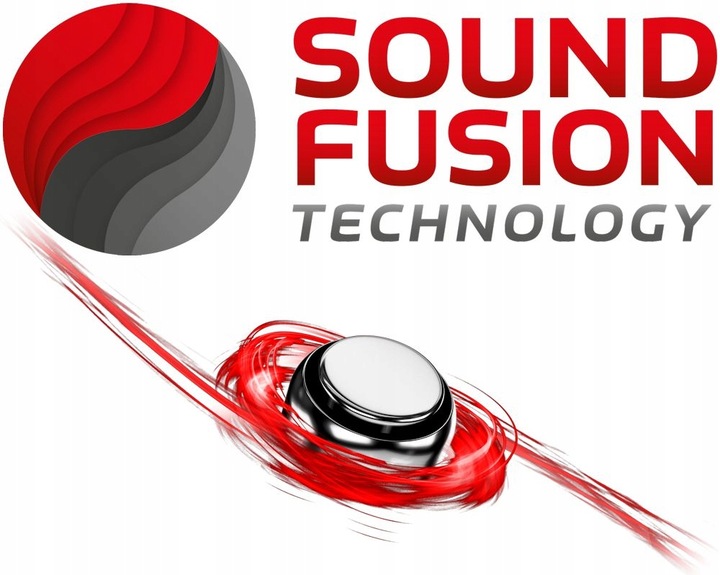 Baterie do aparatów słuchowych - RAYOVAC EXTRA - 312 / PR41 - 60 sztuk