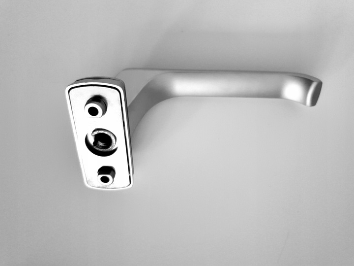 Klamka do okna dachowego FAKRO i OPTILIGHT nowa