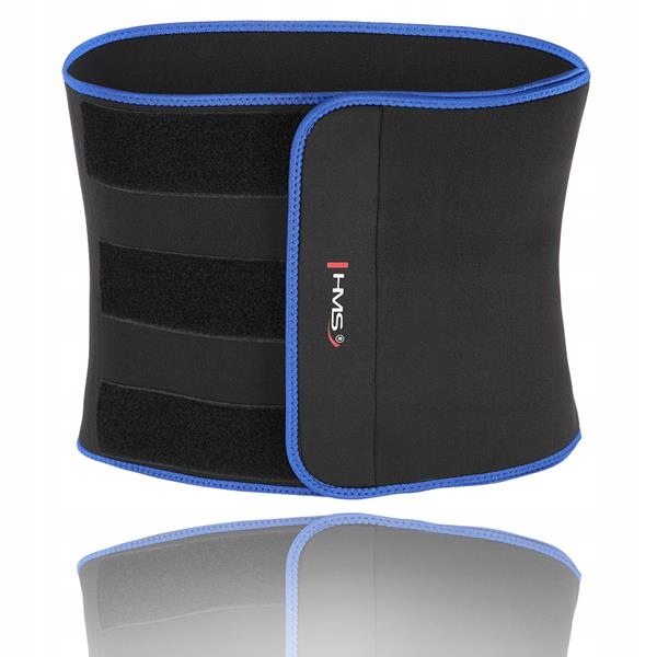 PAS Odchudzający WSPOMAGAJĄCY SPALANIE tłuszczu