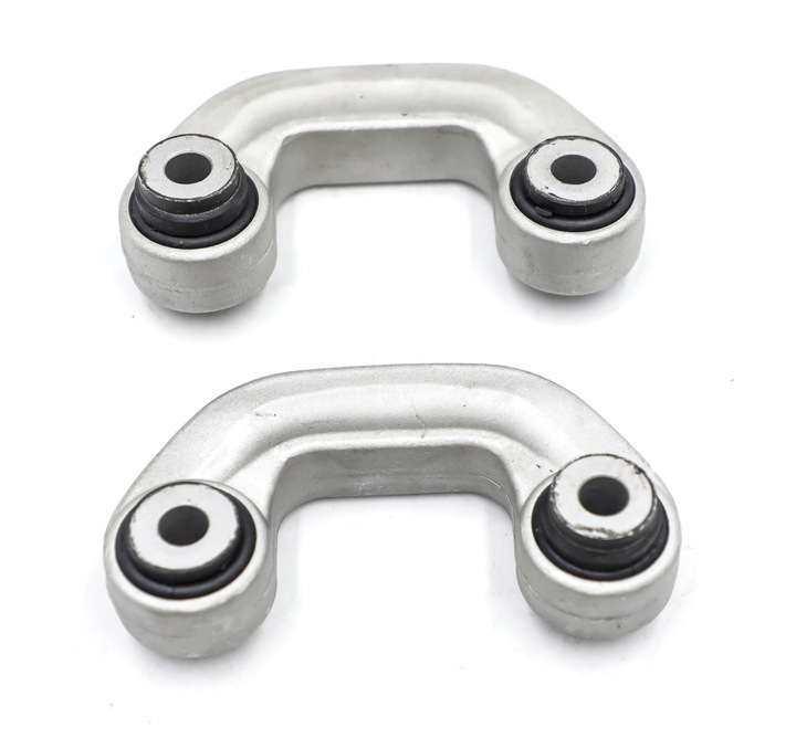 ZESTAW WAHACZY PRZÓD AUDI A4 B5 SKODA SUPER B VOLKSWAGEN PASSAT B5 KOMPLET