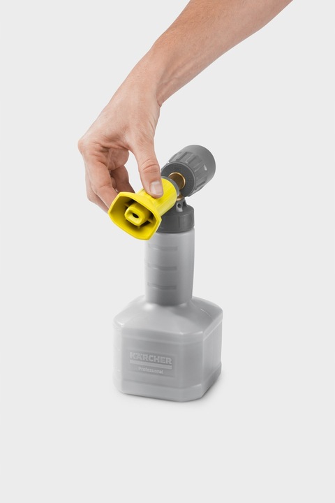 Lanca KARCHER TR BASIC HD HDS 4.112-053.0