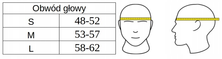 KASK BOKSERSKI TRENINGOWY SPARINGOWY EVOLUTION L