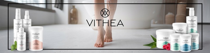 ŻEL GŁĘBOKO ZMIĘKCZAJĄCY DO USUWANIA ZROGOWACEŃ 150ml BIONICARE