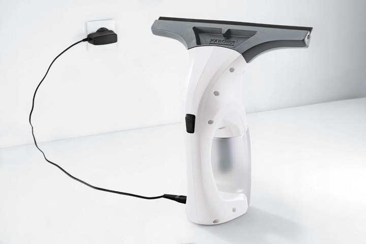 Myjka do okien KARCHER WV 1 Plus 1.633-608.0