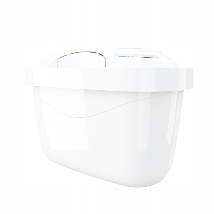 6x filtr wody Haysen&Clarvis do dzbanka Brita Dafi zamiennik