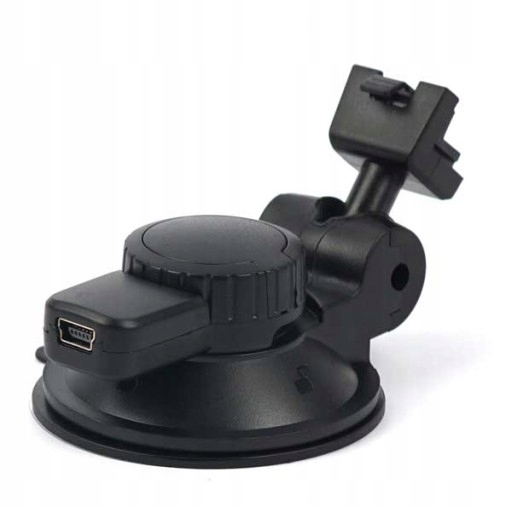 UCHWYT DO REJESTRATORA KAMERY SAMOCHODOWEJ Xblitz GO, GO2, GO SE, GO