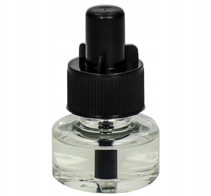 ELEKTRO NA KOMARY MUCHY MOLE DO KONTAKTU E-SHIELD NO PEST 30ML 30 NOCY