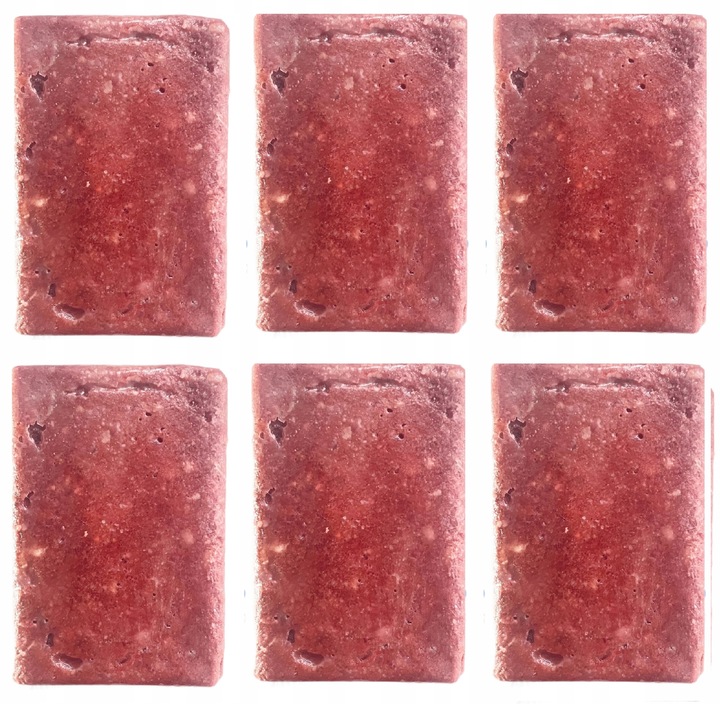 MIĘSO MROŻONE WOŁOWE DLA PSA BEZ KOŚCI BARF SUROWE ŚWIEŻE KARMA WOŁOWA 10KG