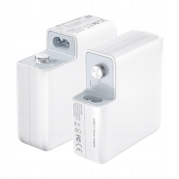 Ładowarka do Apple MacBook Air 13'' A1466