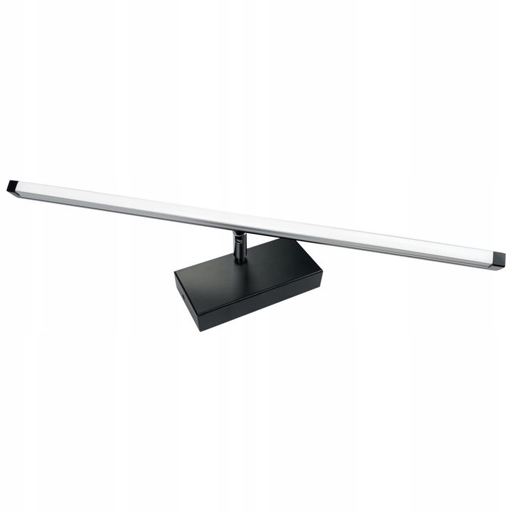 Kinkiet LED łazienkowy Lampa nad lustro 12W 50cm