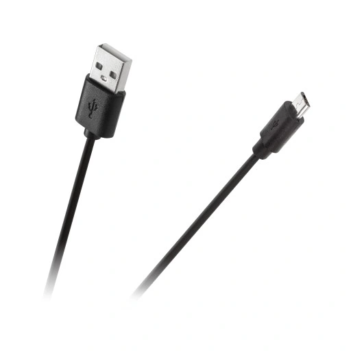 Pad do PS4 PC bezprzewodowy wibracje Kruger&Matz