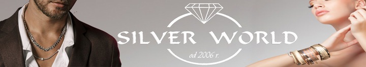 SREBRNY KOMPLET BIŻUTERII 925 DAMSKIEJ ŚLICZNE CYRKONIE SWAROVSKI + GRAWER