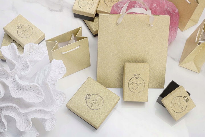 Nieśmiertelnik Z Grawerem Męski Srebrny 925 Wisior