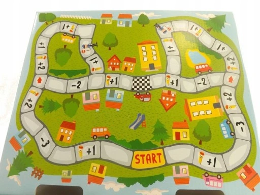 Clementoni pióro 1000 pytan 3-6 przedszkolaka50653