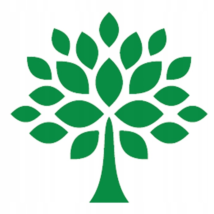 RAYPATH RĘKAWICA BIAŁA NOVA DO TAPICERKI Z NANOSREBREM roz. M