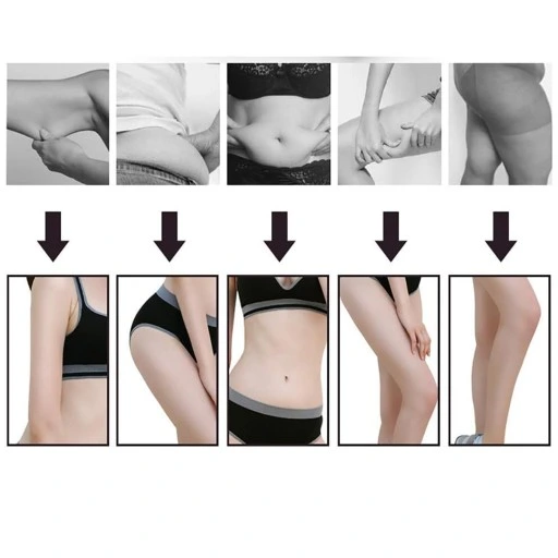 STEPPER STEPER SKRĘTNY LINKI LICZNIK LCD REGULACJA